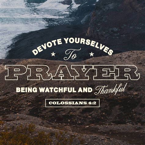 what are other verses similar to col 4 7